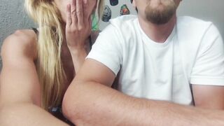 liz_jay Best Porn Video [Chaturbate] - erotic, domination, me, blondie, tip