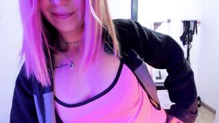 Watch sirax66 HD Porn Video [Stripchat] - latin, doggy-style, shaven, blowjob-ahegao, petite-latin