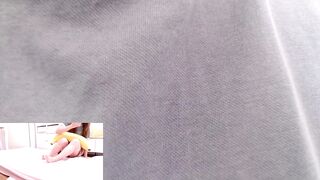 Watch Kakushi_dori Leaked Porn Video [Stripchat] - asian-blowjob, fingering-young, hd, creampie, fingering-asian