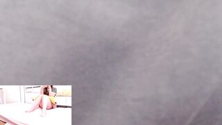 Watch Kakushi_dori Leaked Porn Video [Stripchat] - asian-blowjob, fingering-young, hd, creampie, fingering-asian