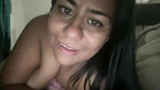 Watch hornyhottykitten New Porn Video [Chaturbate] - girlfriend, bigass, latina, bbw