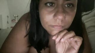 Watch hornyhottykitten New Porn Video [Chaturbate] - girlfriend, bigass, latina, bbw