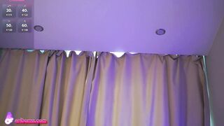 plump_bums Top Porn Video [Chaturbate] - new, bigass, bigtits, lovense, teen