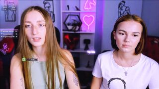 Watch eva_smiith_ Best Porn Video [Stripchat] - petite-young, humiliation, hd, brunettes, big-ass