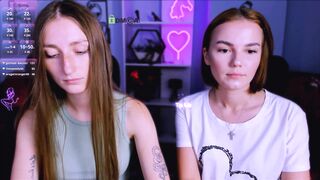 Watch eva_smiith_ Best Porn Video [Stripchat] - petite-young, humiliation, hd, brunettes, big-ass