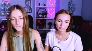 Watch eva_smiith_ Best Porn Video [Stripchat] - petite-young, humiliation, hd, brunettes, big-ass