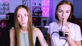 Watch eva_smiith_ Best Porn Video [Stripchat] - petite-young, humiliation, hd, brunettes, big-ass