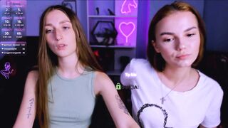 Watch eva_smiith_ Best Porn Video [Stripchat] - petite-young, humiliation, hd, brunettes, big-ass