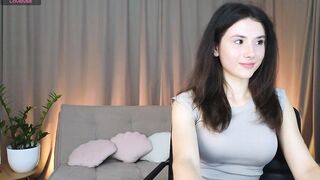 Watch judacore Leaked Porn Video [Chaturbate] - new, shy, 18, teen, cute