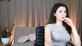 Watch judacore Leaked Porn Video [Chaturbate] - new, shy, 18, teen, cute