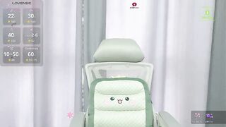 IU-00 Best Porn Video [Stripchat] - interactive-toys, cam2cam, brunettes, blowjob, titty-fuck