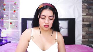 Ashly_pink HD Porn Video [Stripchat] - piercings-latin, cheapest-privates-latin, oil-show, piercings-teens, girls