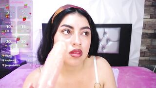 Ashly_pink HD Porn Video [Stripchat] - piercings-latin, cheapest-privates-latin, oil-show, piercings-teens, girls