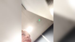 Watch petrouchkaaa_ Top Porn Video [Stripchat] - dildo-or-vibrator-young, dildo-or-vibrator-anal, heels, recordable-publics, fisting-white