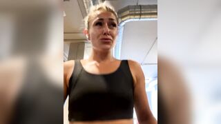 Watch petrouchkaaa_ Top Porn Video [Stripchat] - dildo-or-vibrator-young, dildo-or-vibrator-anal, heels, recordable-publics, fisting-white