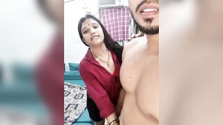 KISSING_QUEEN Hot Porn Video [Stripchat] - fingering, recordable-publics, middle-priced-privates, romantic, kissing