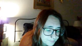 Watch thunderstormms Top Porn Video [Chaturbate] - messy, pussy, thick, home