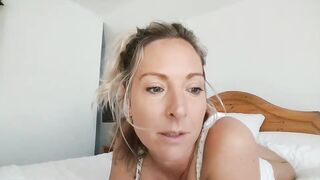 alicethecamel New Porn Video [Chaturbate] - new, bigtits, british, facial