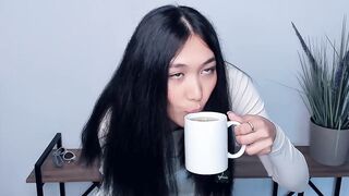 Watch take_it_shenaa Top Porn Video [Chaturbate] - new, shy, 18, brunette, asian
