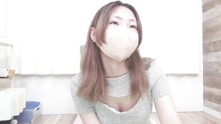 Watch a-chan_room Cam Porn Video [Stripchat] - upskirt-teens, striptease-teens, girls, interactive-toys, masturbation-teens