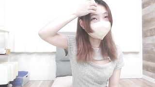 Watch a-chan_room Cam Porn Video [Stripchat] - upskirt-teens, striptease-teens, girls, interactive-toys, masturbation-teens