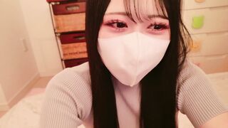 Watch mao_maochan Top Porn Video [Stripchat] - foot-fetish, asian-foot-fetish, squirt-asian, medium, kissing