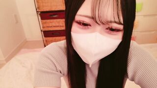 Watch mao_maochan Top Porn Video [Stripchat] - foot-fetish, asian-foot-fetish, squirt-asian, medium, kissing