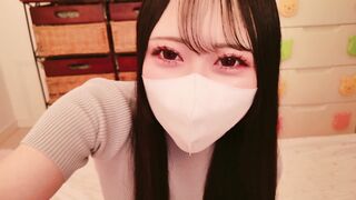 Watch mao_maochan Top Porn Video [Stripchat] - foot-fetish, asian-foot-fetish, squirt-asian, medium, kissing