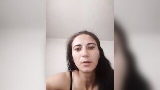 Watch MissMarry91 Leaked Porn Video [Stripchat] - oil-show, yoga-young, outdoor, camel-toe, shower