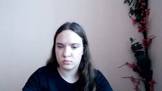 Yoga_Girl HD Porn Video [Stripchat] - student, humiliation, role-play, dirty-talk, mistresses