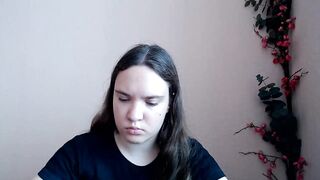 Yoga_Girl HD Porn Video [Stripchat] - student, humiliation, role-play, dirty-talk, mistresses