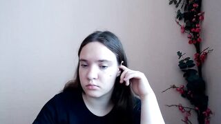 Yoga_Girl HD Porn Video [Stripchat] - student, humiliation, role-play, dirty-talk, mistresses