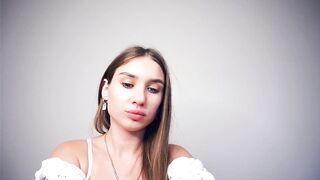 annischurcheye Leaked Porn Video [Chaturbate] - new, shy, 18, teen, cute