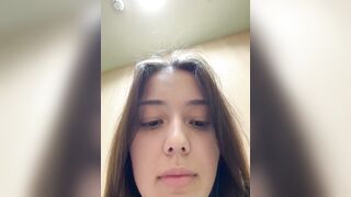 Watch LunariaFae Leaked Porn Video [Stripchat] - handjob, asian-foot-fetish, big-ass-asian, blowjob-mistresses, dirty-talk