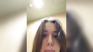 Watch LunariaFae Leaked Porn Video [Stripchat] - handjob, asian-foot-fetish, big-ass-asian, blowjob-mistresses, dirty-talk