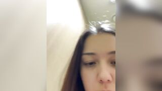 Watch LunariaFae Leaked Porn Video [Stripchat] - handjob, asian-foot-fetish, big-ass-asian, blowjob-mistresses, dirty-talk