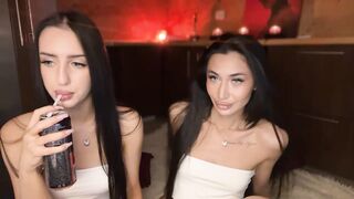 Watch alissadreams New Porn Video [Stripchat] - facesitting, twerk, fingering-latin, handjob, spanking