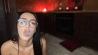Watch alissadreams New Porn Video [Stripchat] - facesitting, twerk, fingering-latin, handjob, spanking