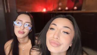 Watch alissadreams New Porn Video [Stripchat] - facesitting, twerk, fingering-latin, handjob, spanking