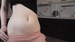 Watch eksecute Top Porn Video [Chaturbate] - new, natural, shy, 18, asian