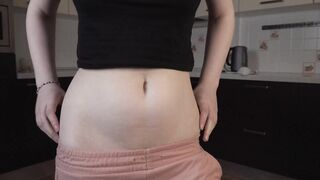 Watch eksecute Top Porn Video [Chaturbate] - new, natural, shy, 18, asian