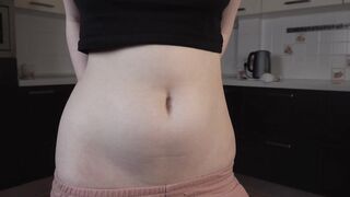 Watch eksecute Top Porn Video [Chaturbate] - new, natural, shy, 18, asian