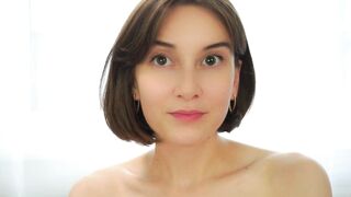 Watch rexannecroyle Cam Porn Video [Chaturbate] - new, natural, shy, 18, teen