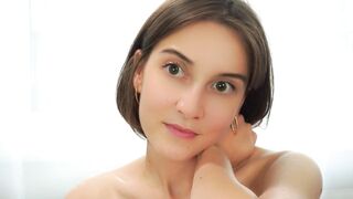 Watch rexannecroyle Cam Porn Video [Chaturbate] - new, natural, shy, 18, teen