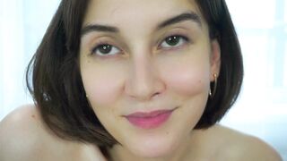 Watch rexannecroyle Cam Porn Video [Chaturbate] - new, natural, shy, 18, teen