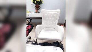 jessica-mimi Cam Porn Video [Stripchat] - 69-position, romantic-asian, yoga-milfs, interactive-toys-milfs, romantic