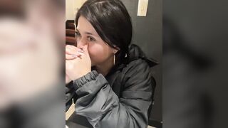 Emily_Rivers_ Top Porn Video [Stripchat] - dirty-talk, role-play-young, upskirt, nipple-toys, mobile-young