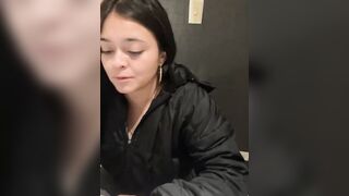 Emily_Rivers_ Top Porn Video [Stripchat] - dirty-talk, role-play-young, upskirt, nipple-toys, mobile-young