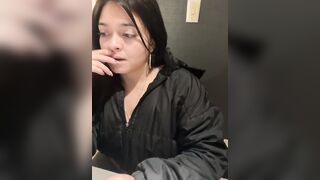 Emily_Rivers_ Top Porn Video [Stripchat] - dirty-talk, role-play-young, upskirt, nipple-toys, mobile-young