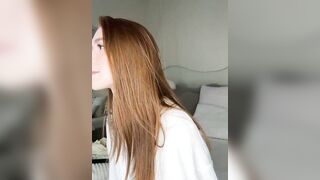 Watch MiraBliss Leaked Porn Video [Stripchat] - twerk, blowjob, petite-white, hd, blondes